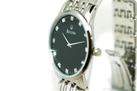 Bulova 96d106 on sale